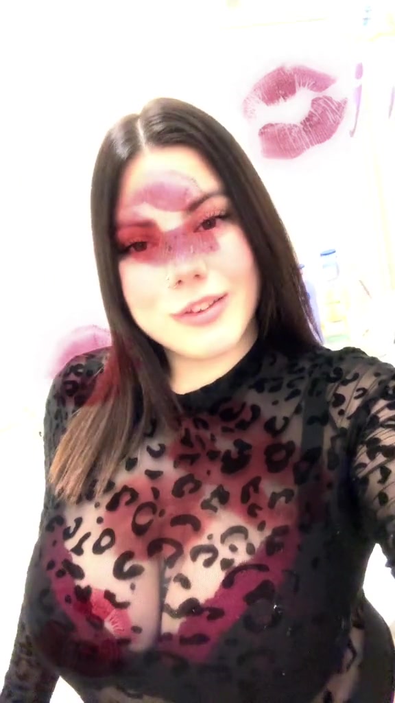 @Giulia Montella