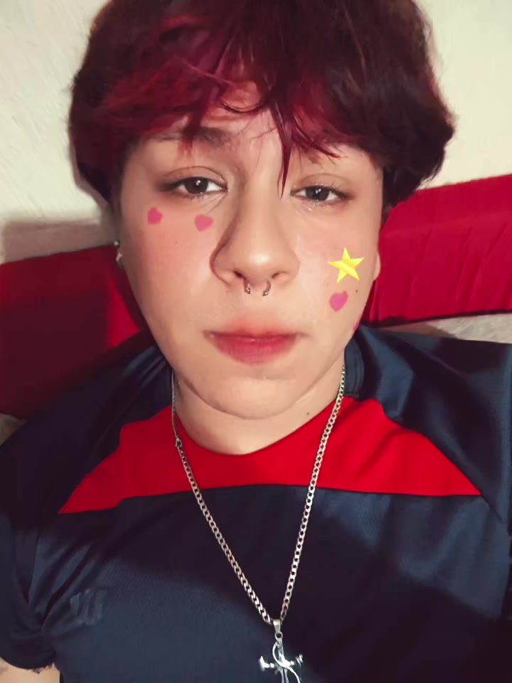 @wayot❤️🔥