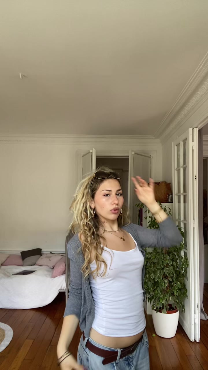 @#betedemeuf
