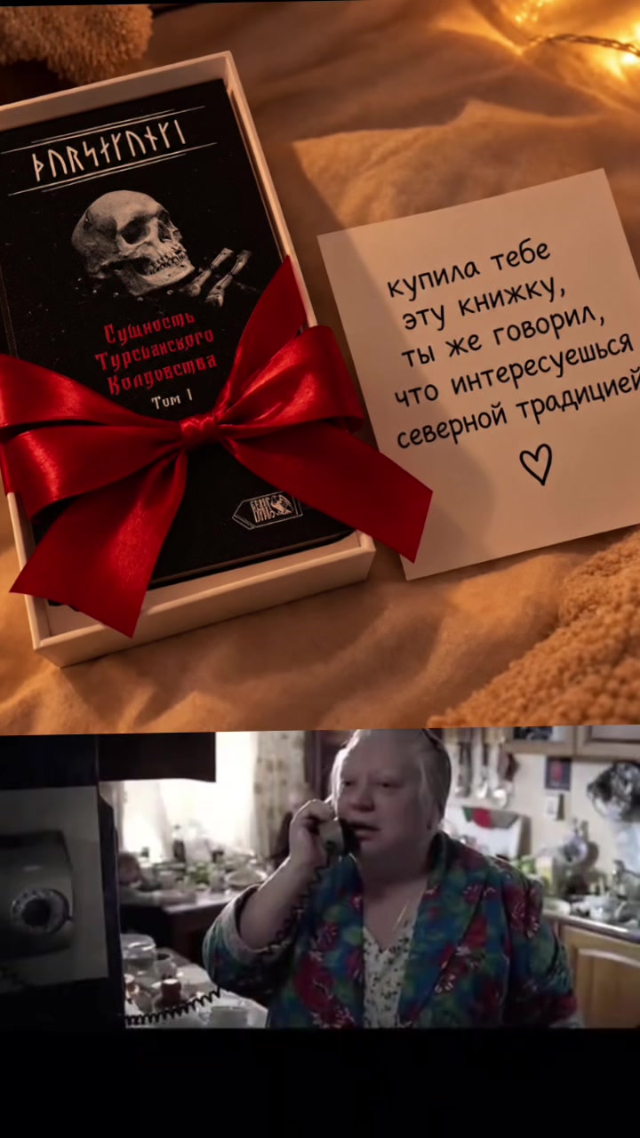 @hxdbwodanazson