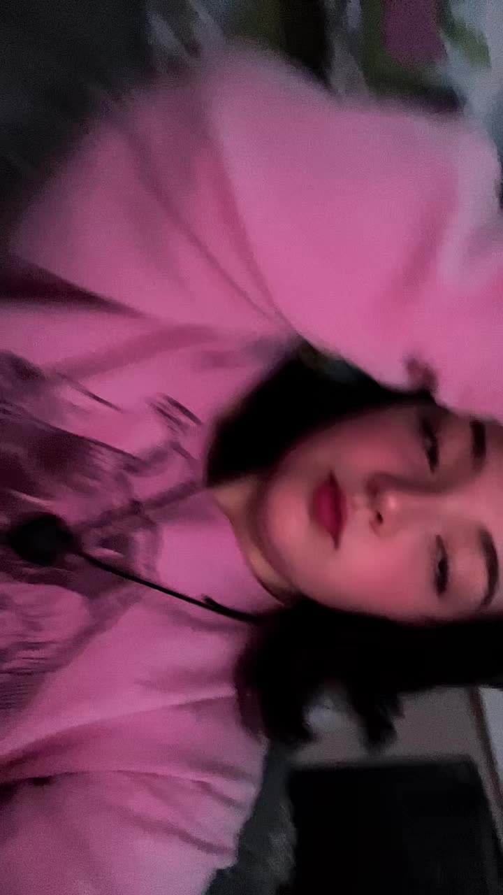 @Bri🦋🎶
