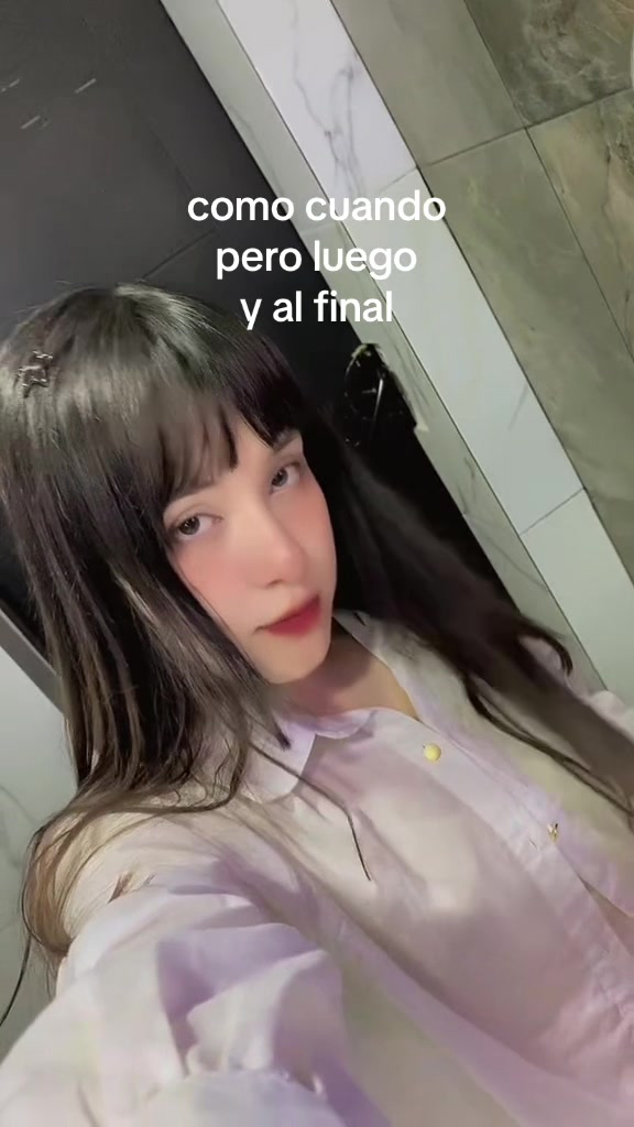 @xxmeeyyy