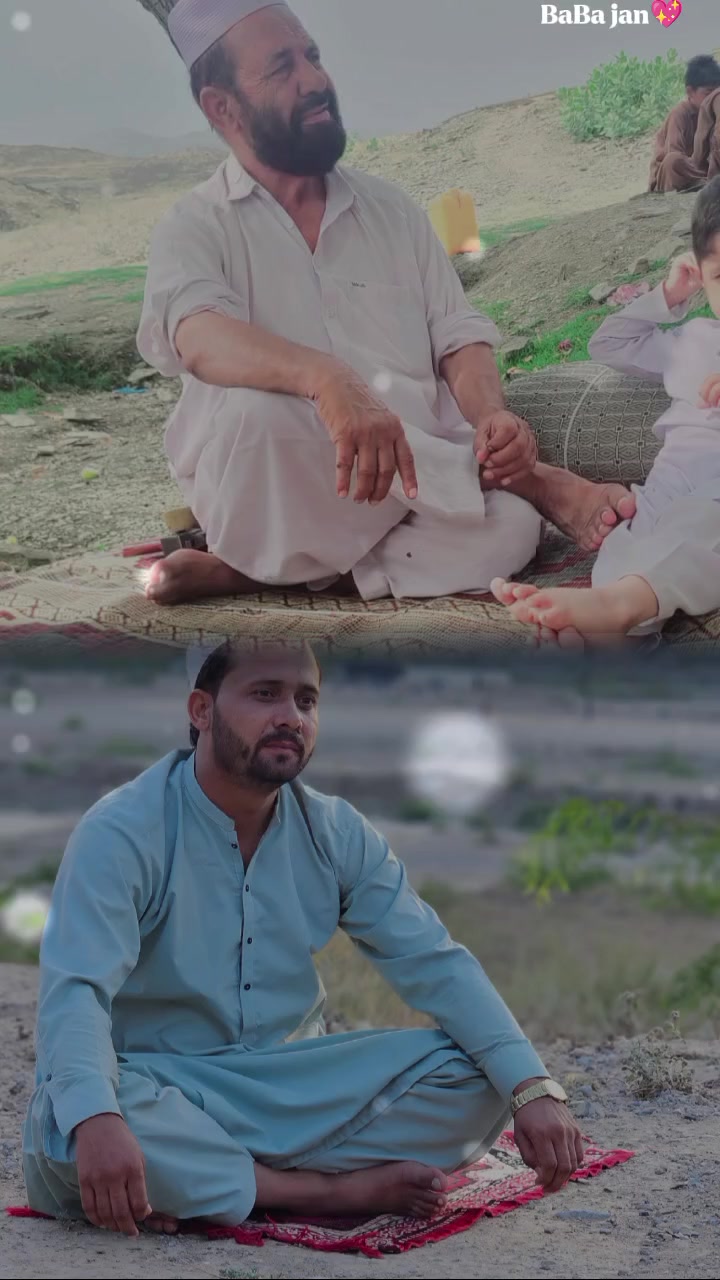 @Amir Khan