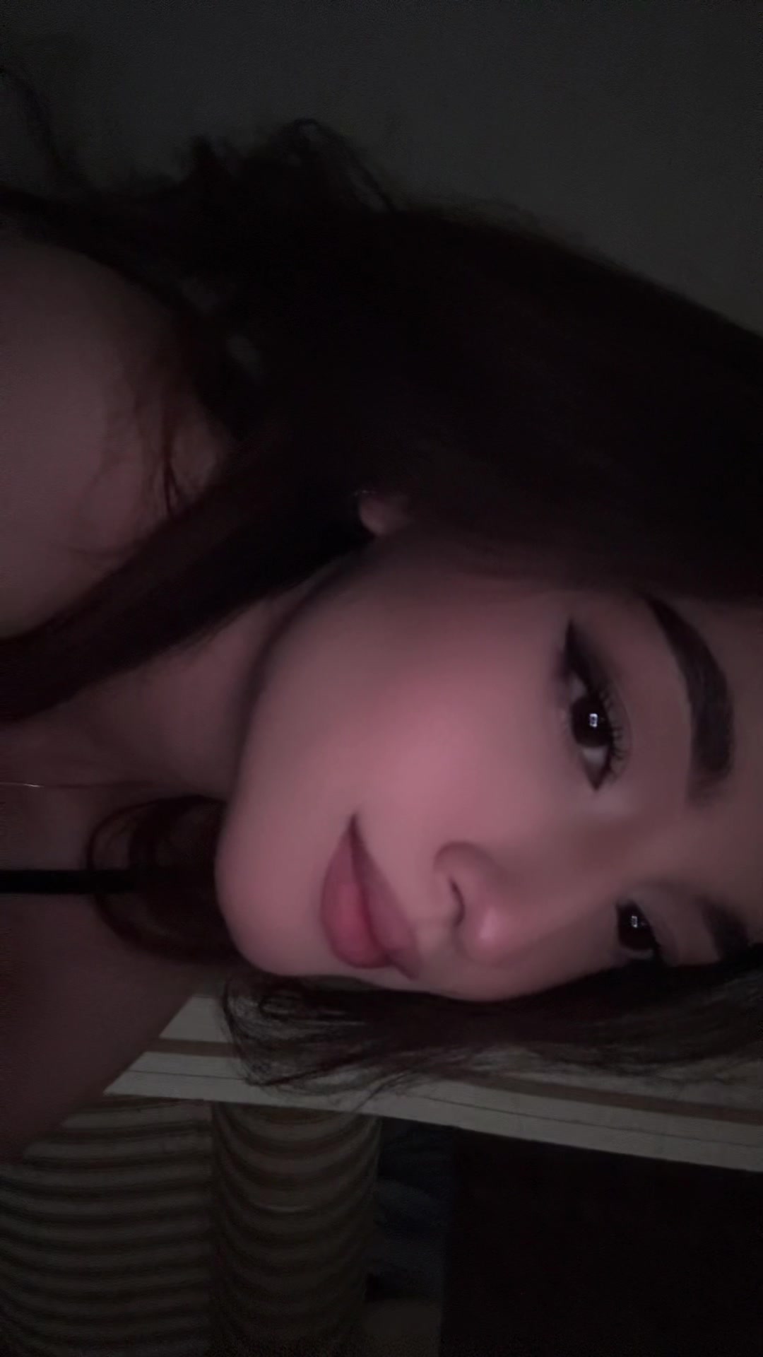 @Baursak✨