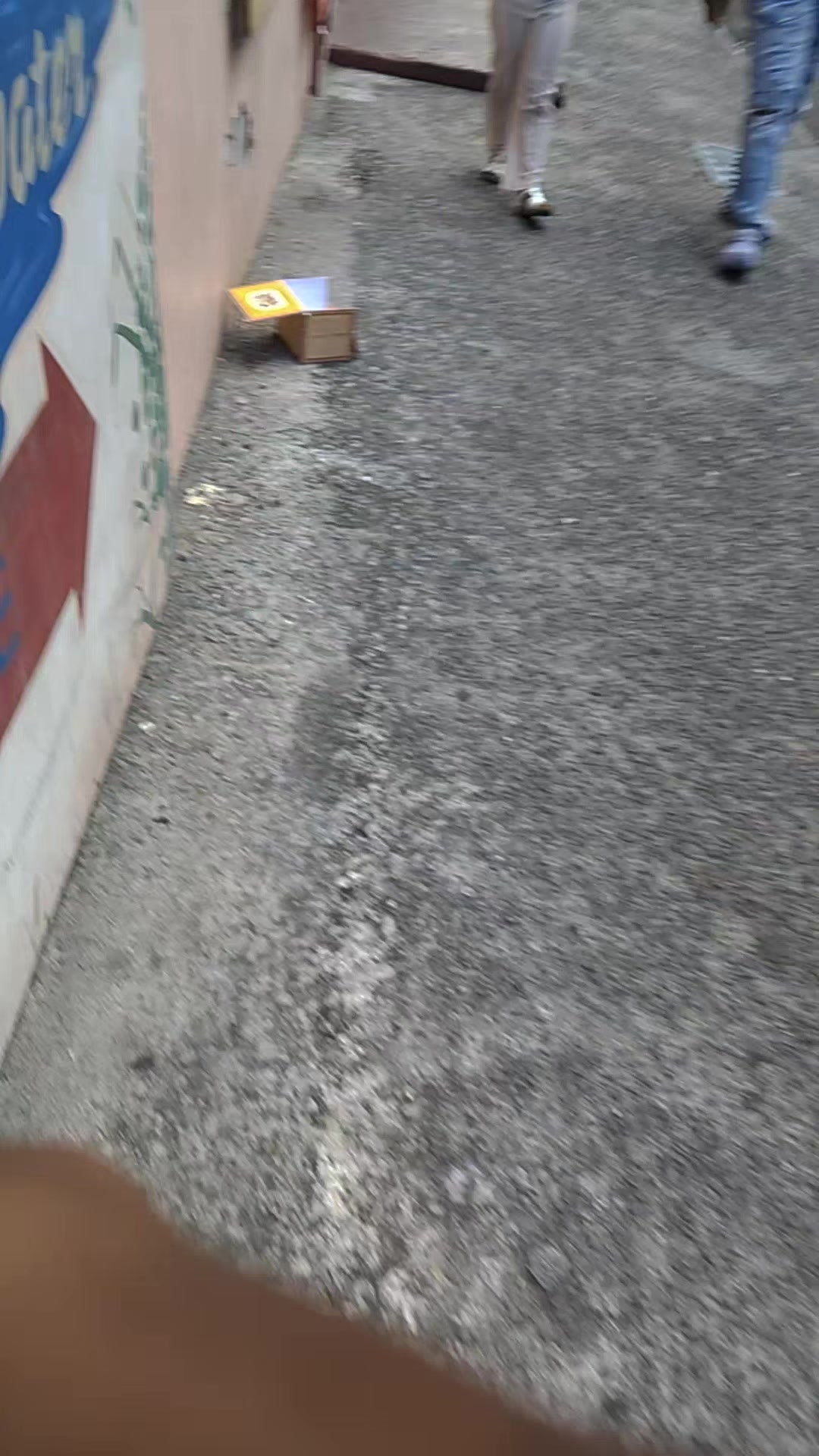 @LiveAuto
