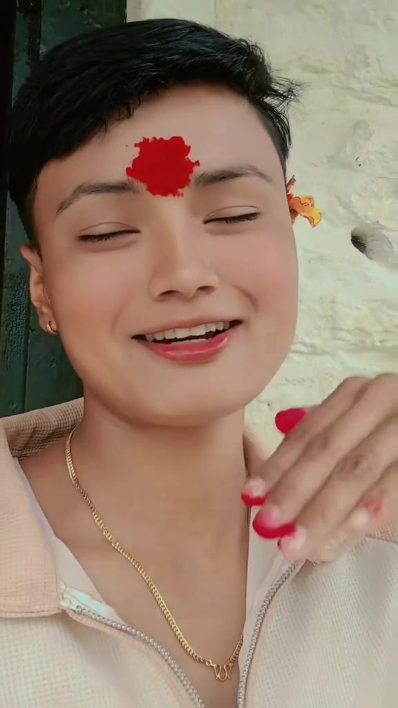 @❤️राजा अधिकारी❤️