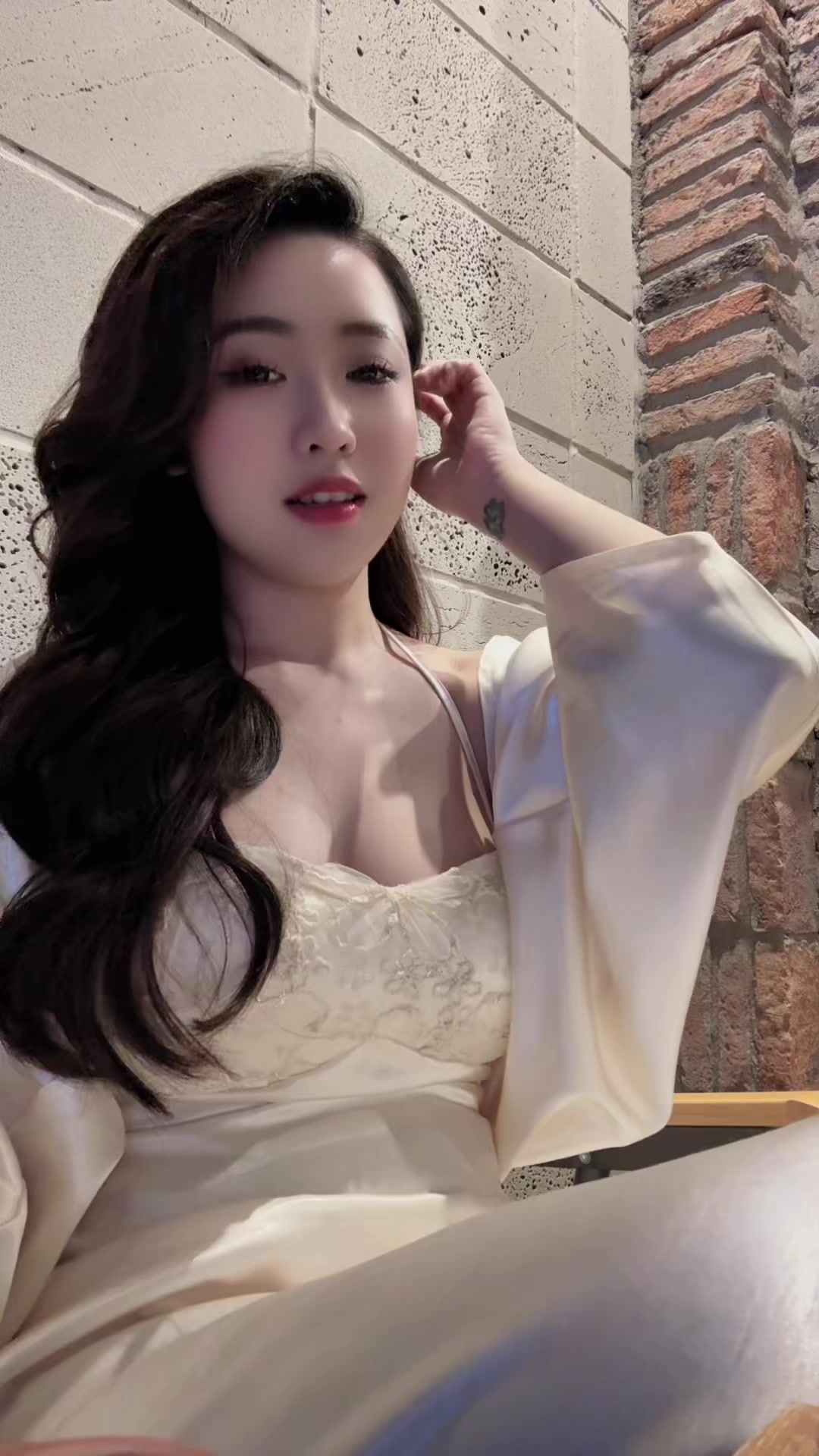 @liinaanguyen