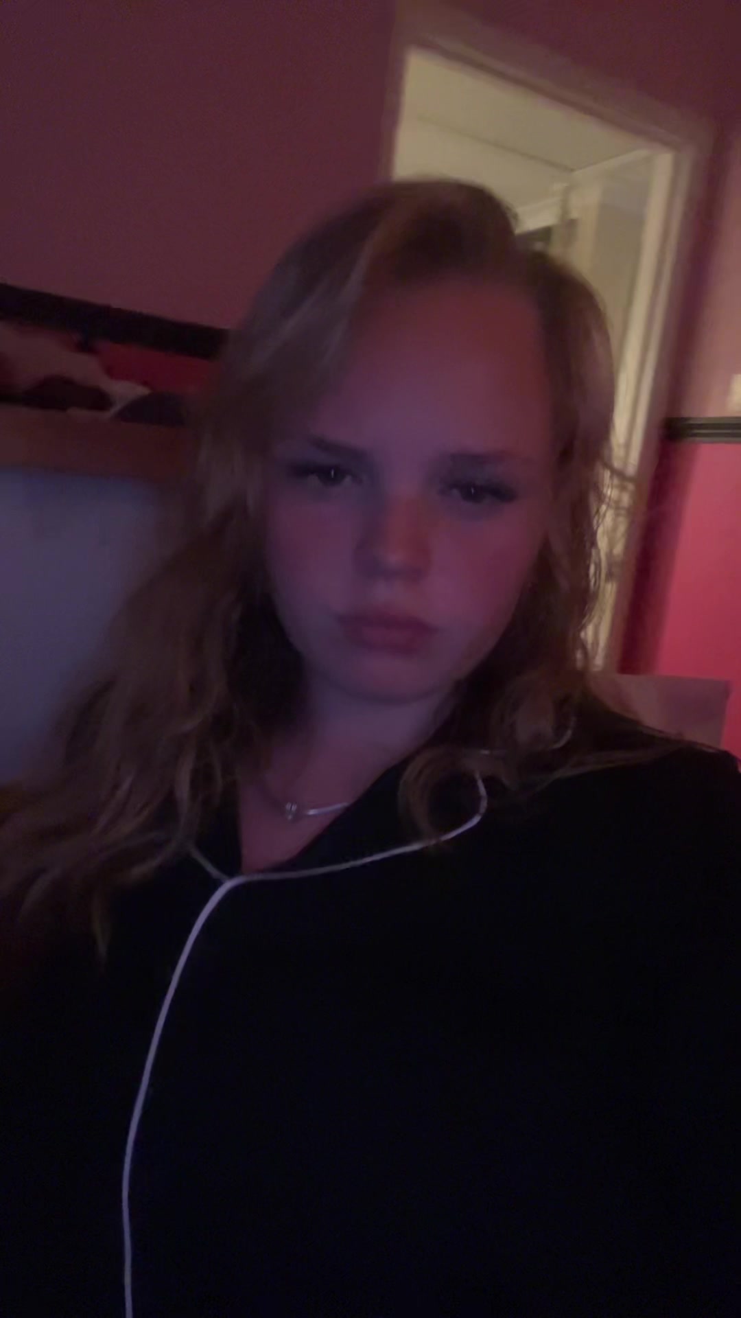 @minniespam