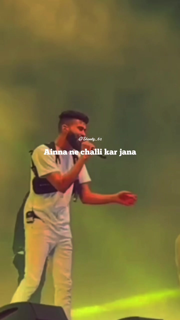 @zʇɹoɥS 🚩
