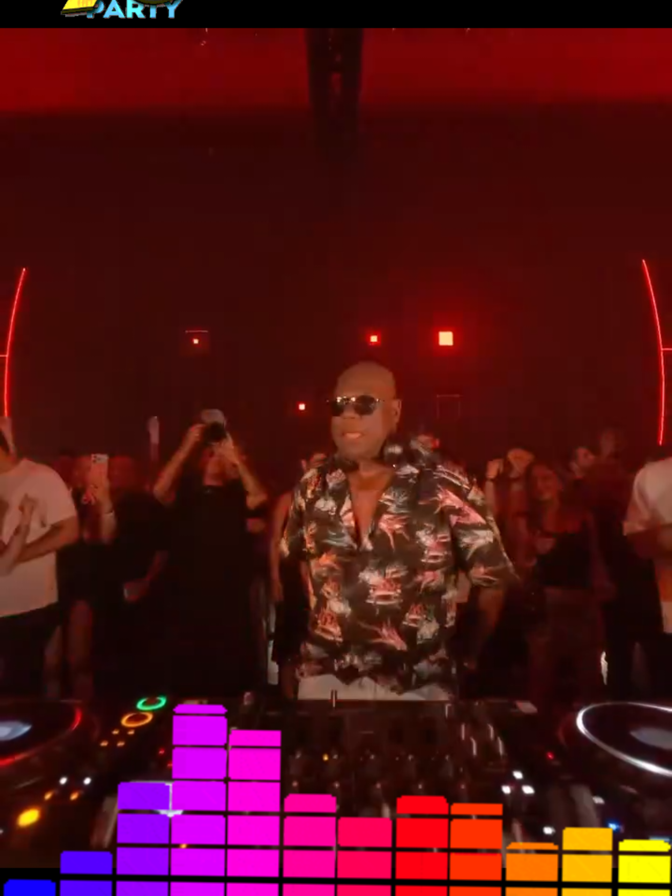 @Remember & techno