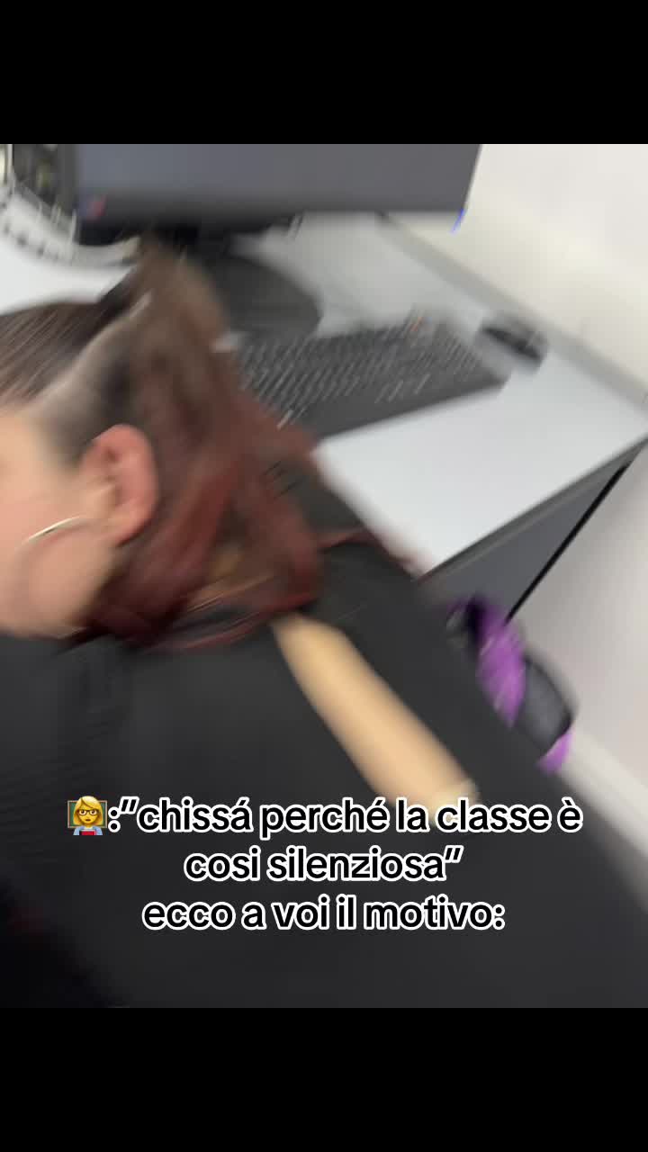 @3BI-imbecilli