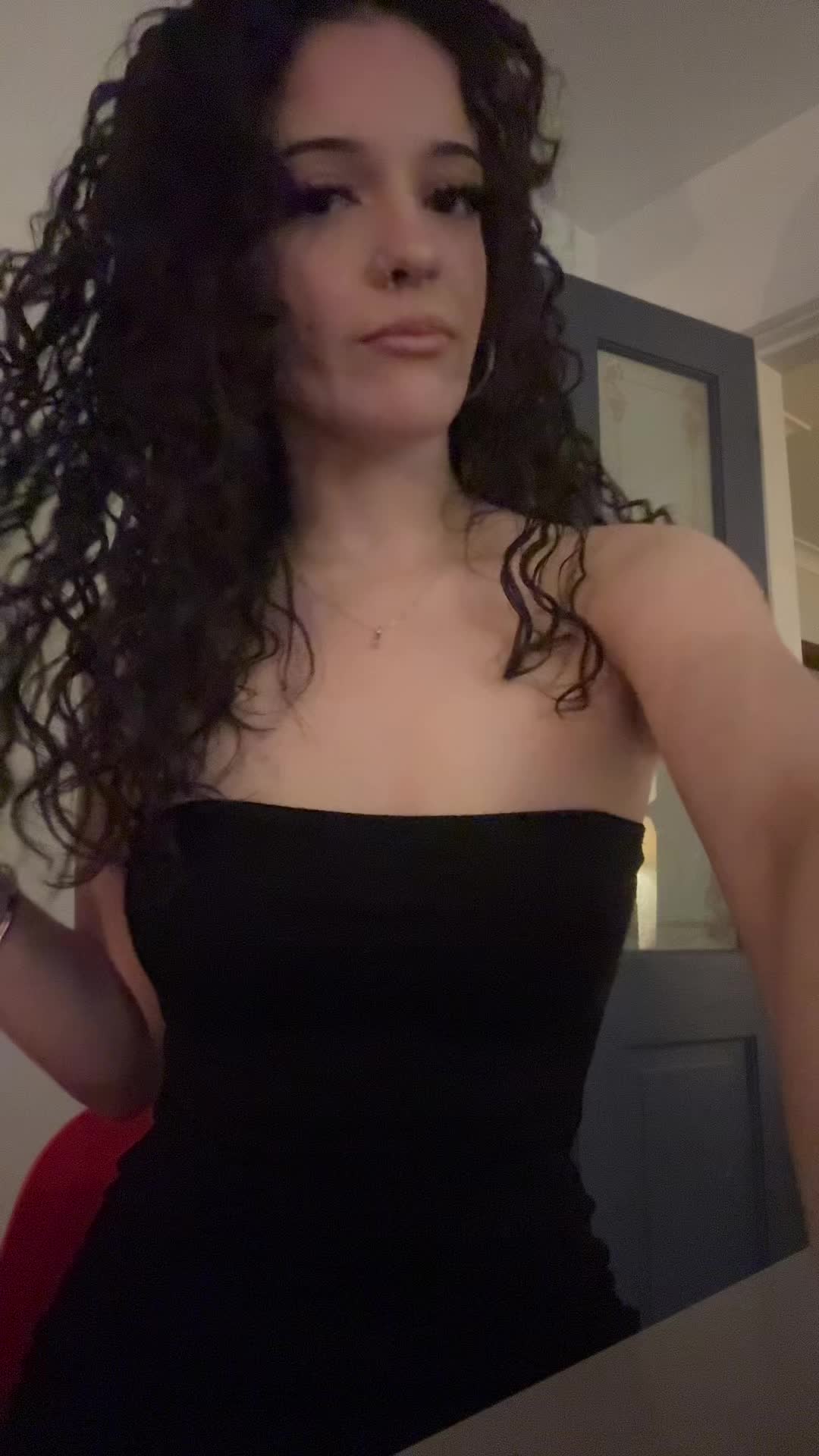 @soph_spamx