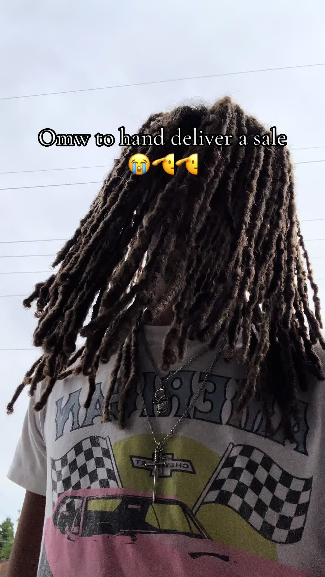 @Ugotjuggd