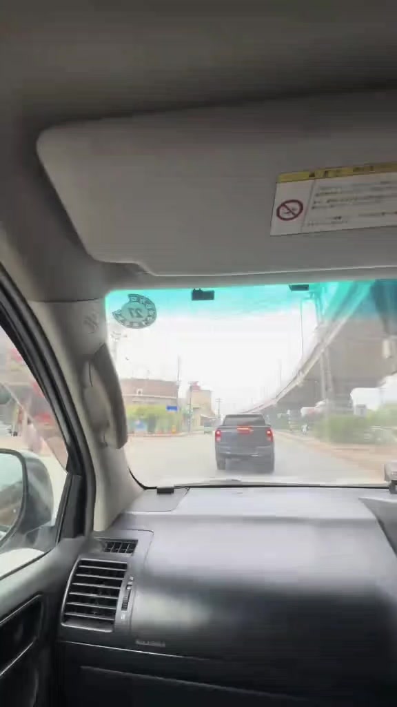 @⚜️آسامہ نمبر دار🥂🥂