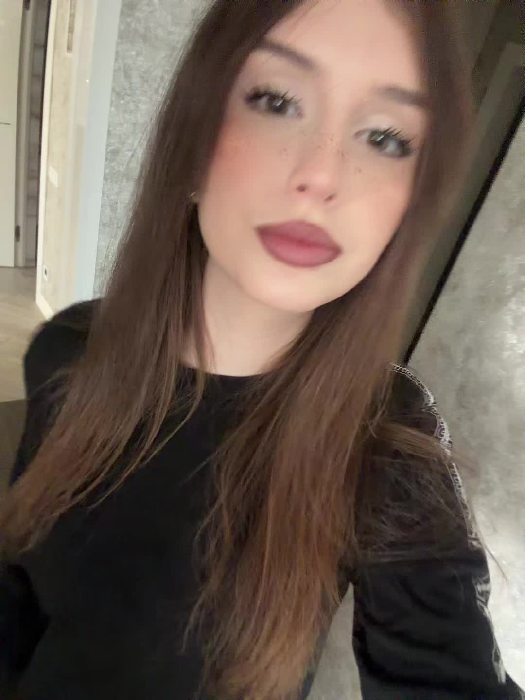 @гелечка!