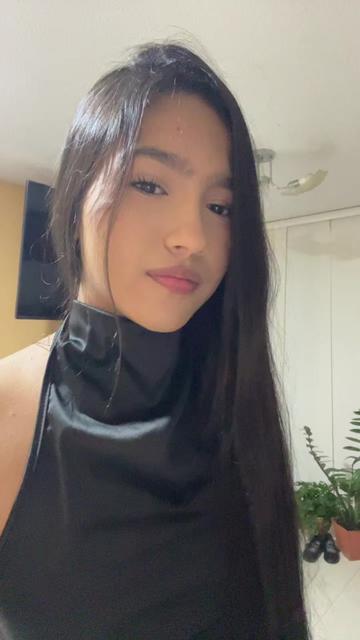 @📍