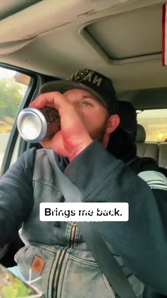 @That one Trapper guy