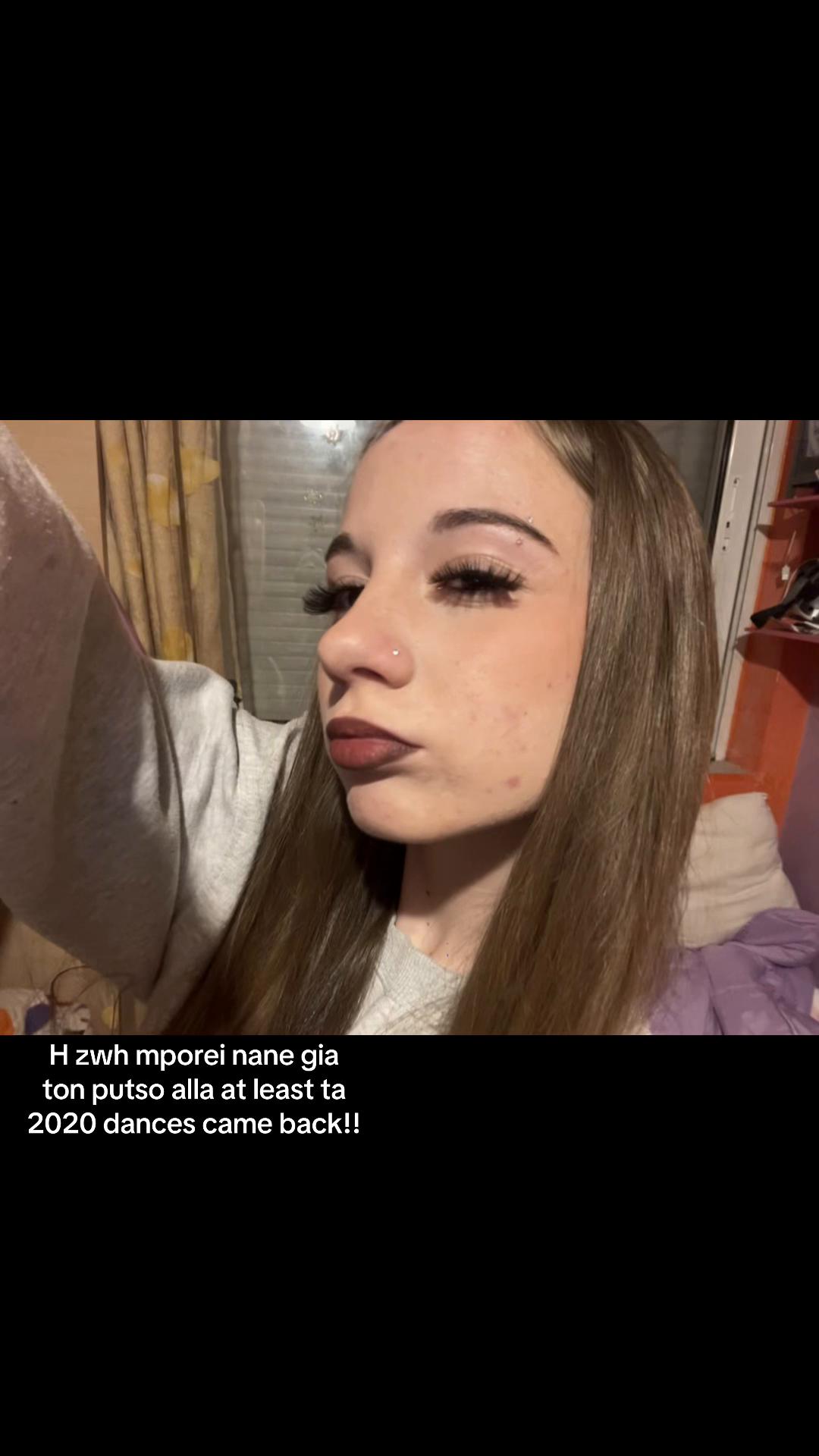 @🐰