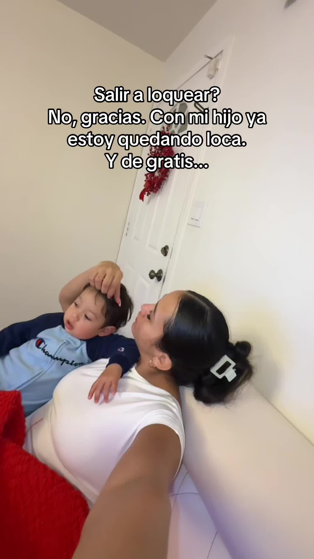 @Sandry