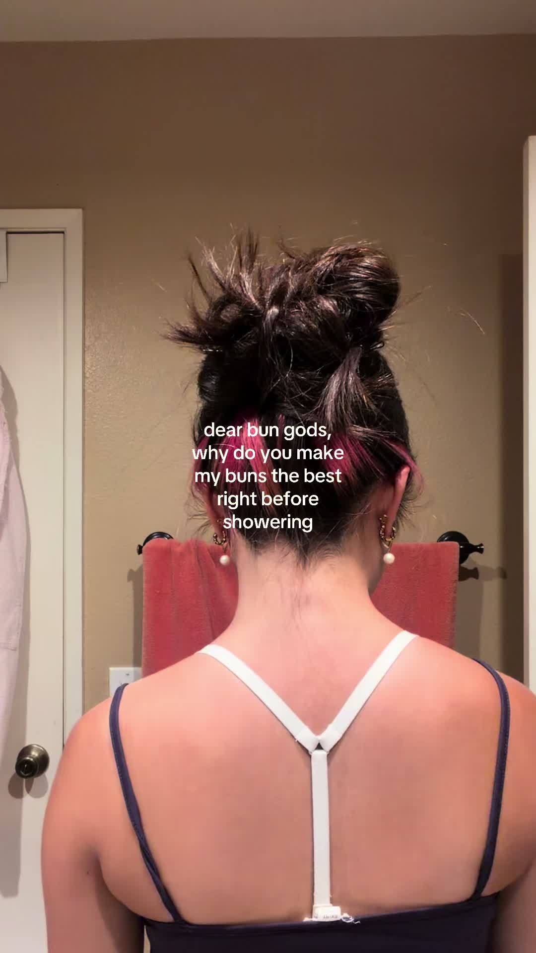 @emem