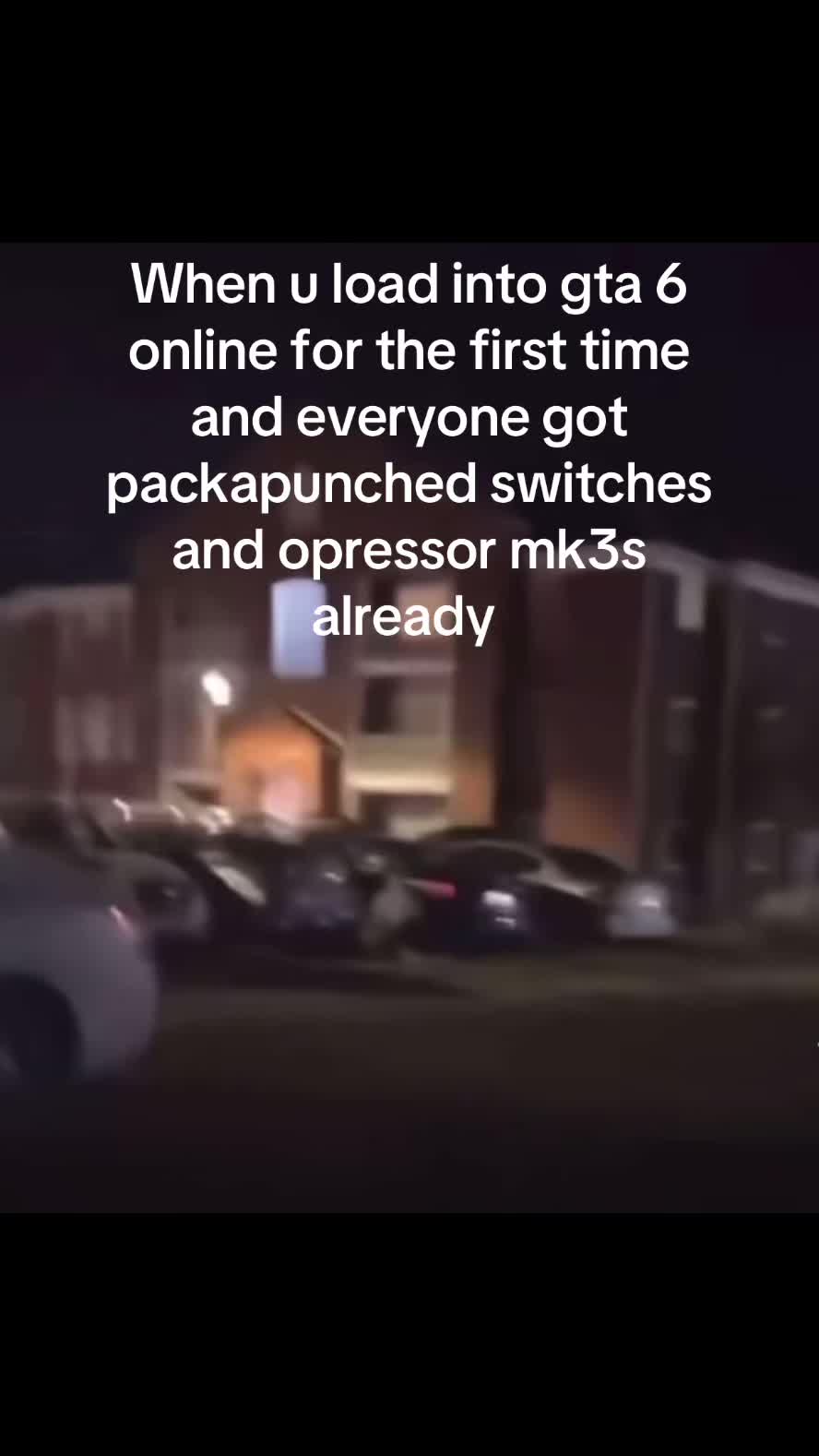 @yhfw