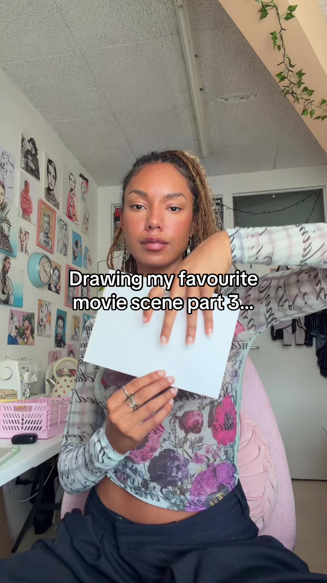 @savanahforte