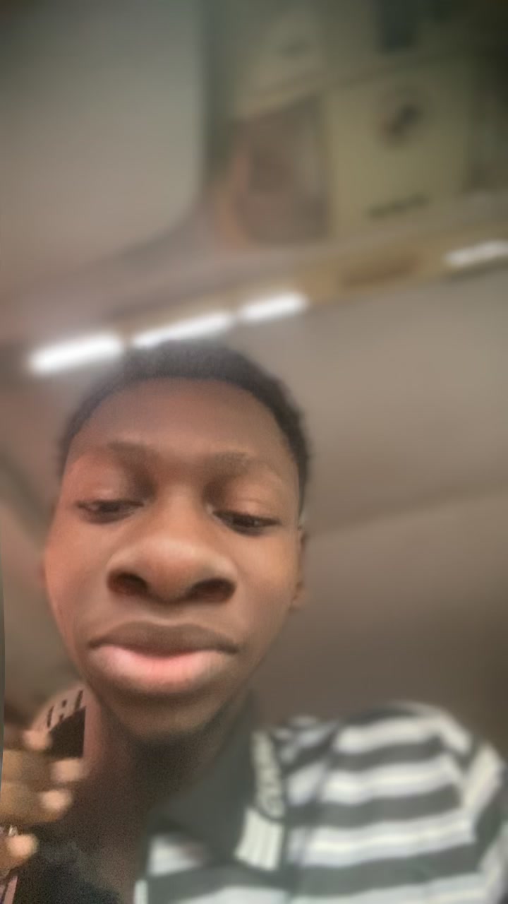 @✞Killz Ay&oslash;1🤴🏾🦅