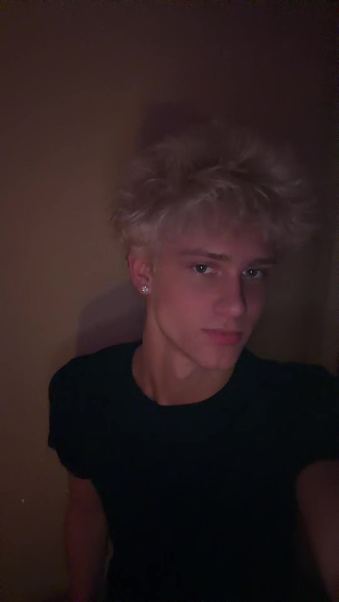 @austin_ser