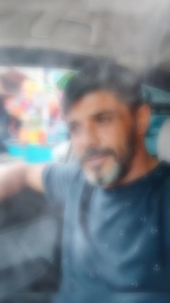 @Mustafa01çamlı