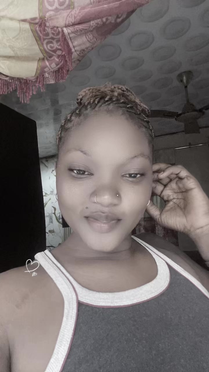 @Kumba&rsquo;s beauti 💄💄