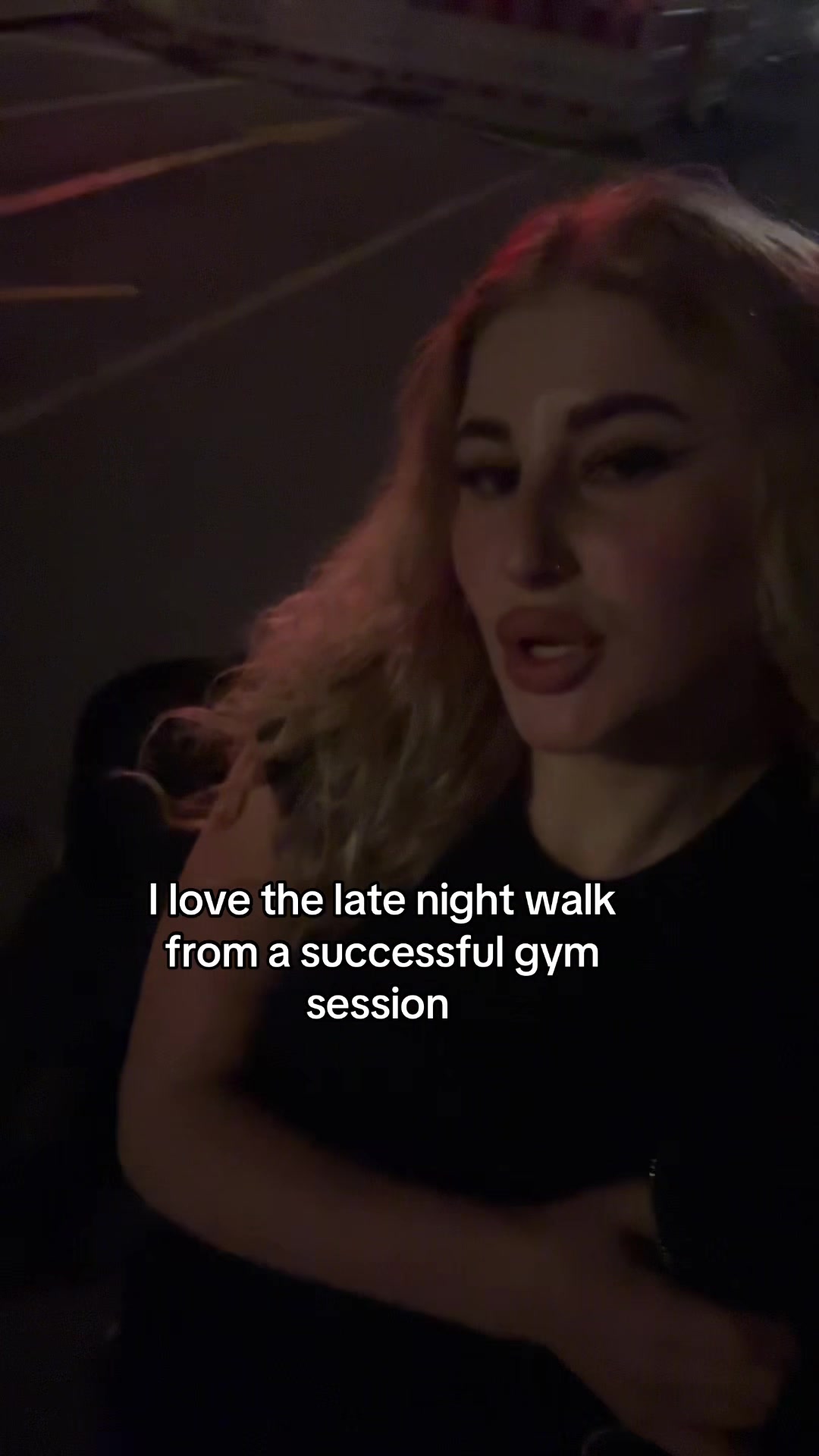 @Private property