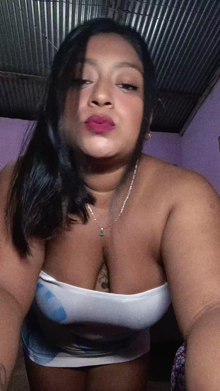 @Mafer🦋🐍