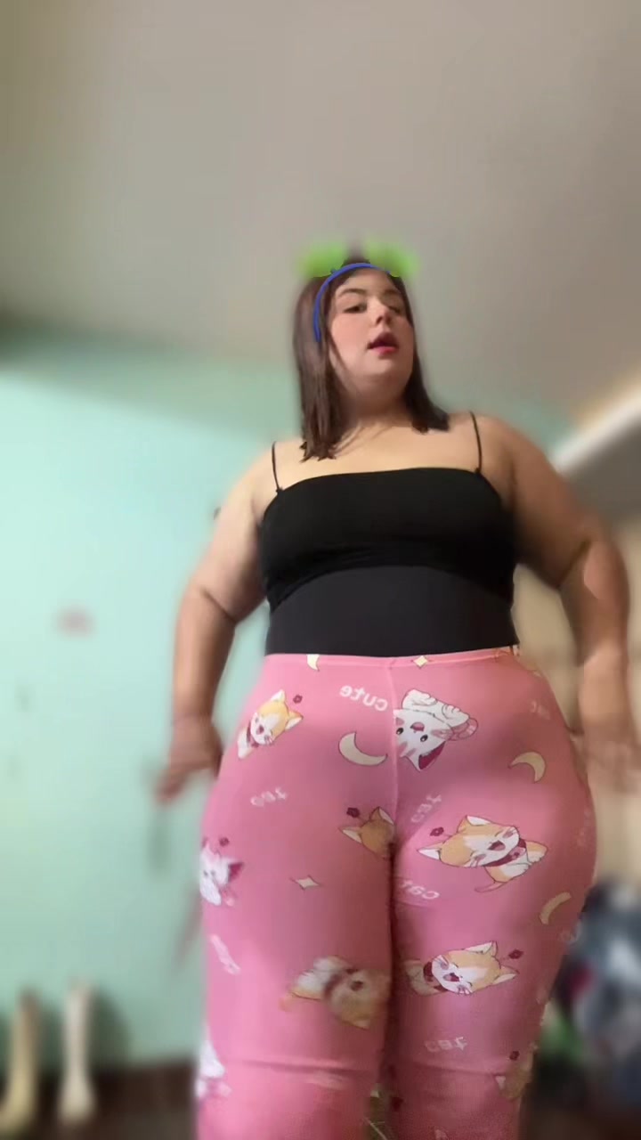 @izamar795
