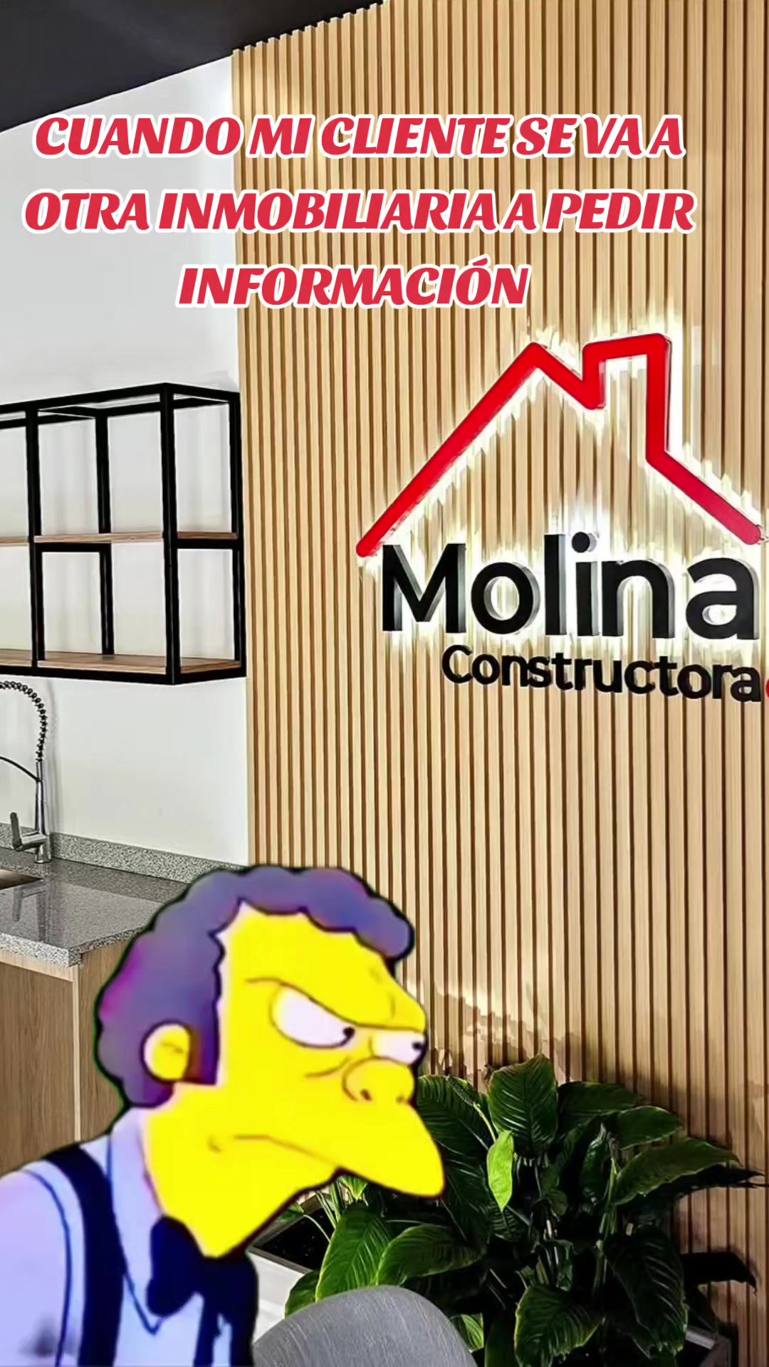 @Elmer Torres Inmobiliario