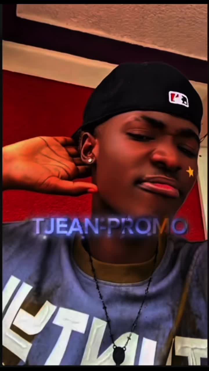 @T-JEAN PROMO _509_1 ✅