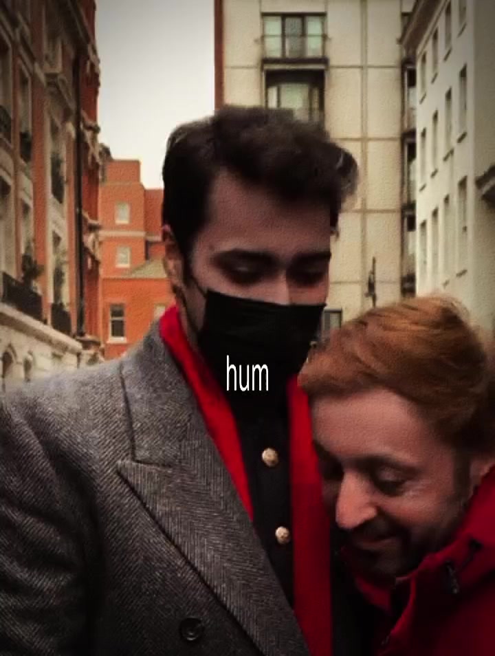@Junaid ✨