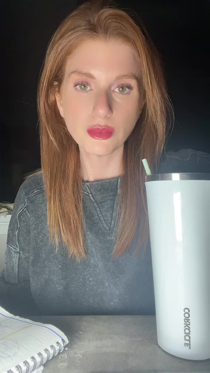 @Erica