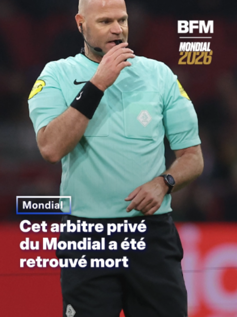 @BFMTV