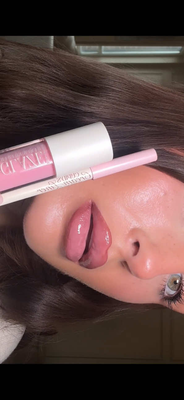 @PINKHONEY