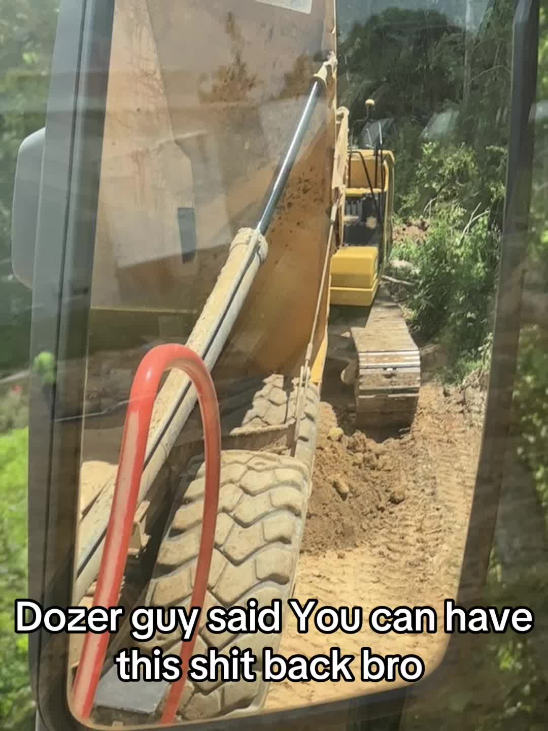 @SaltyOperator