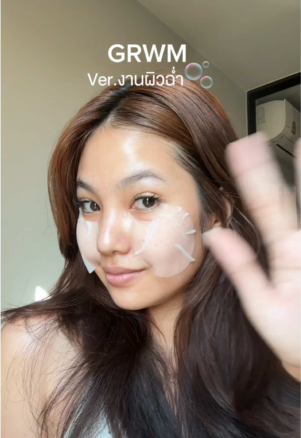 @บุดชอบแมวส้มᐢᯅ̈ᐢ₎