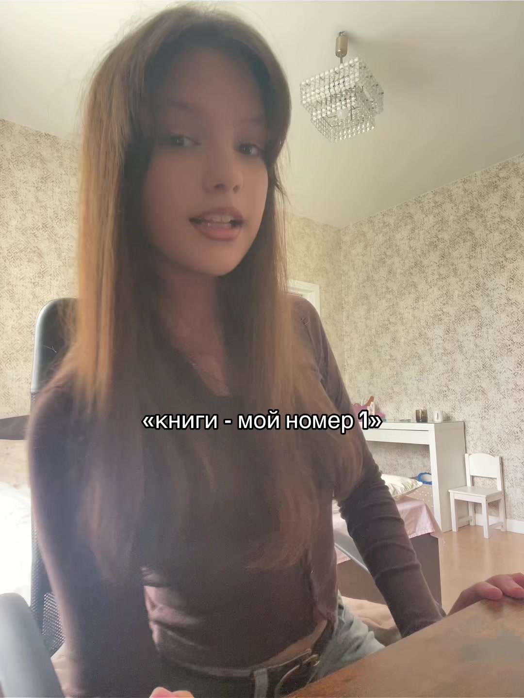 @book_dam🙇🏻♀️📚