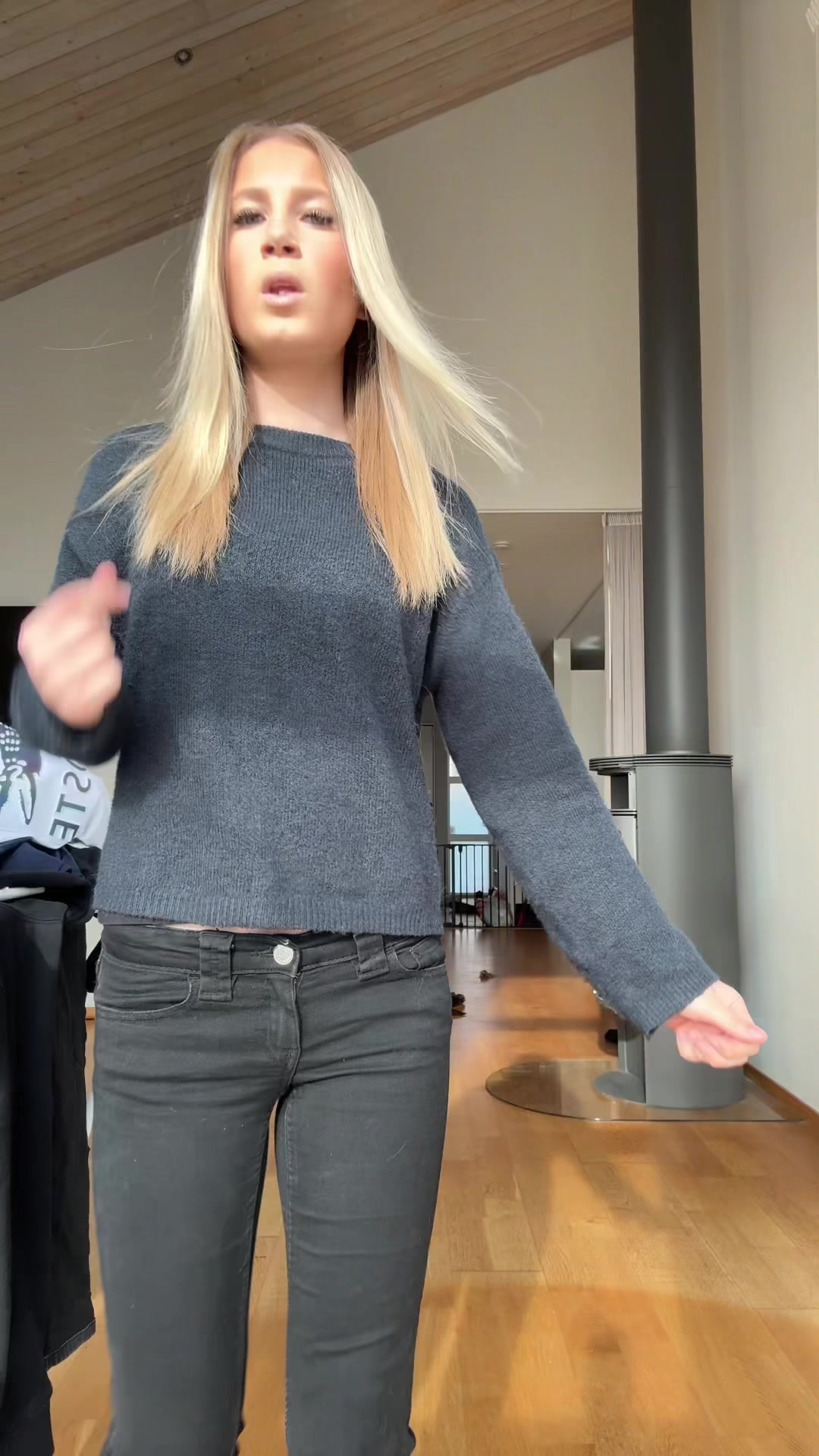 @ekdahlella