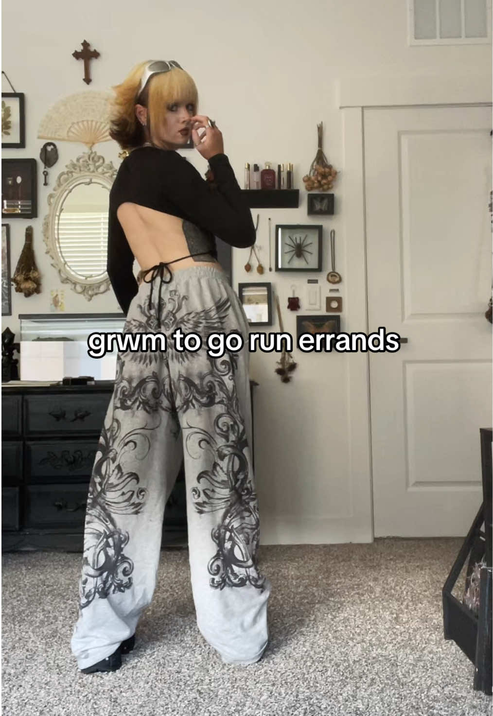 @mek