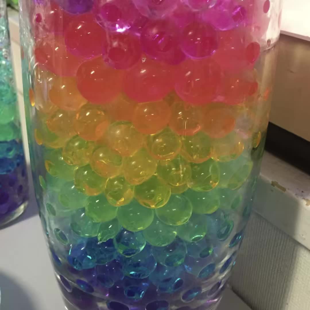 @☆⋆｡𖦹&deg;‧★