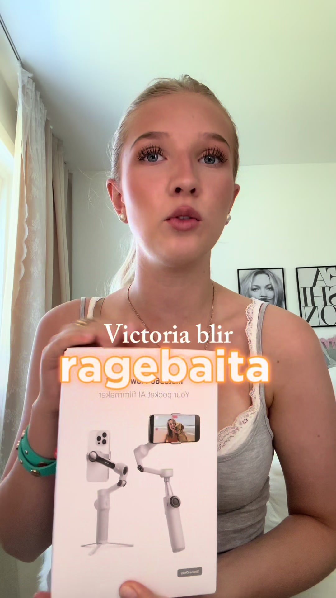 @victoria