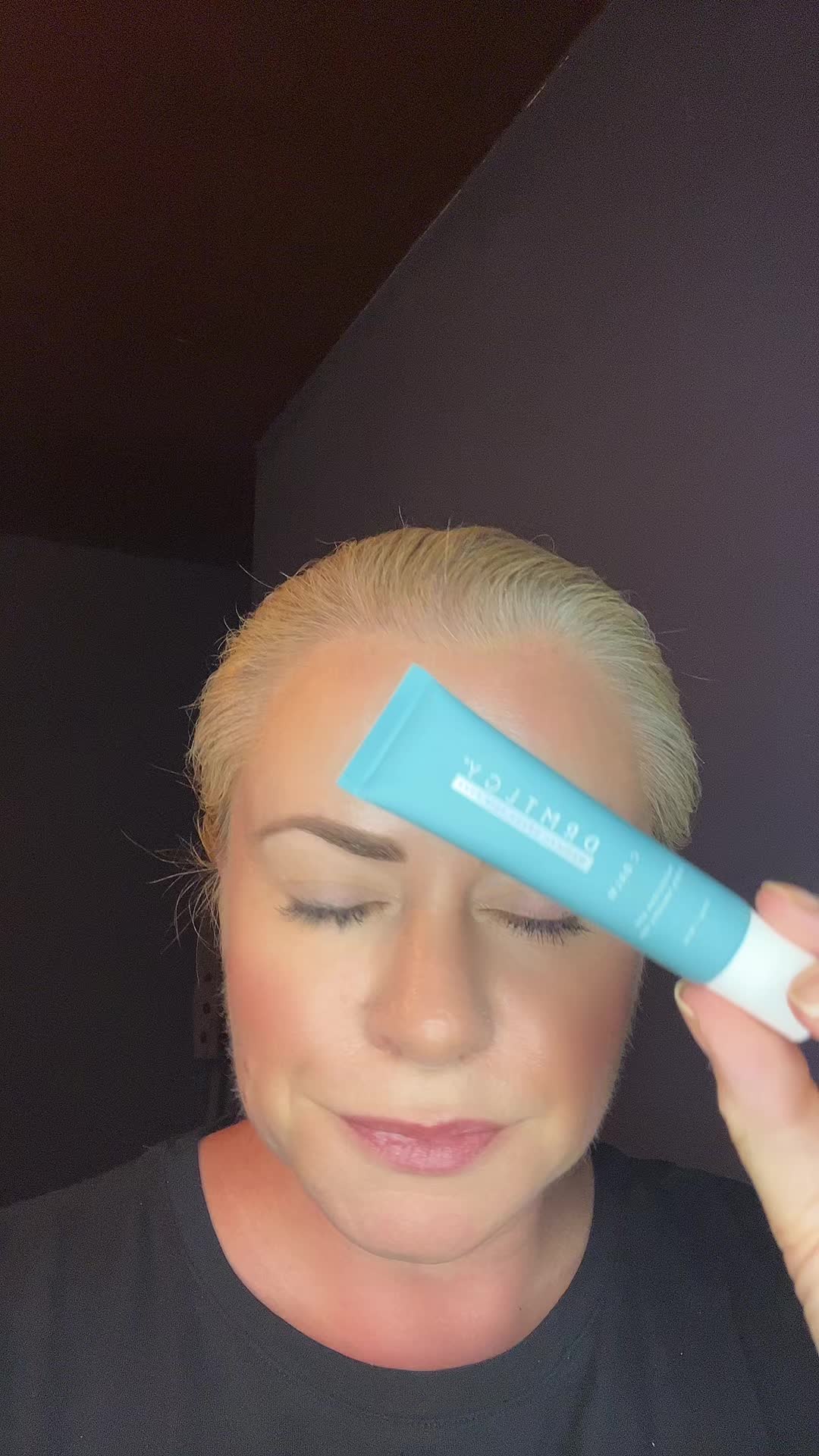 @lululifestyle