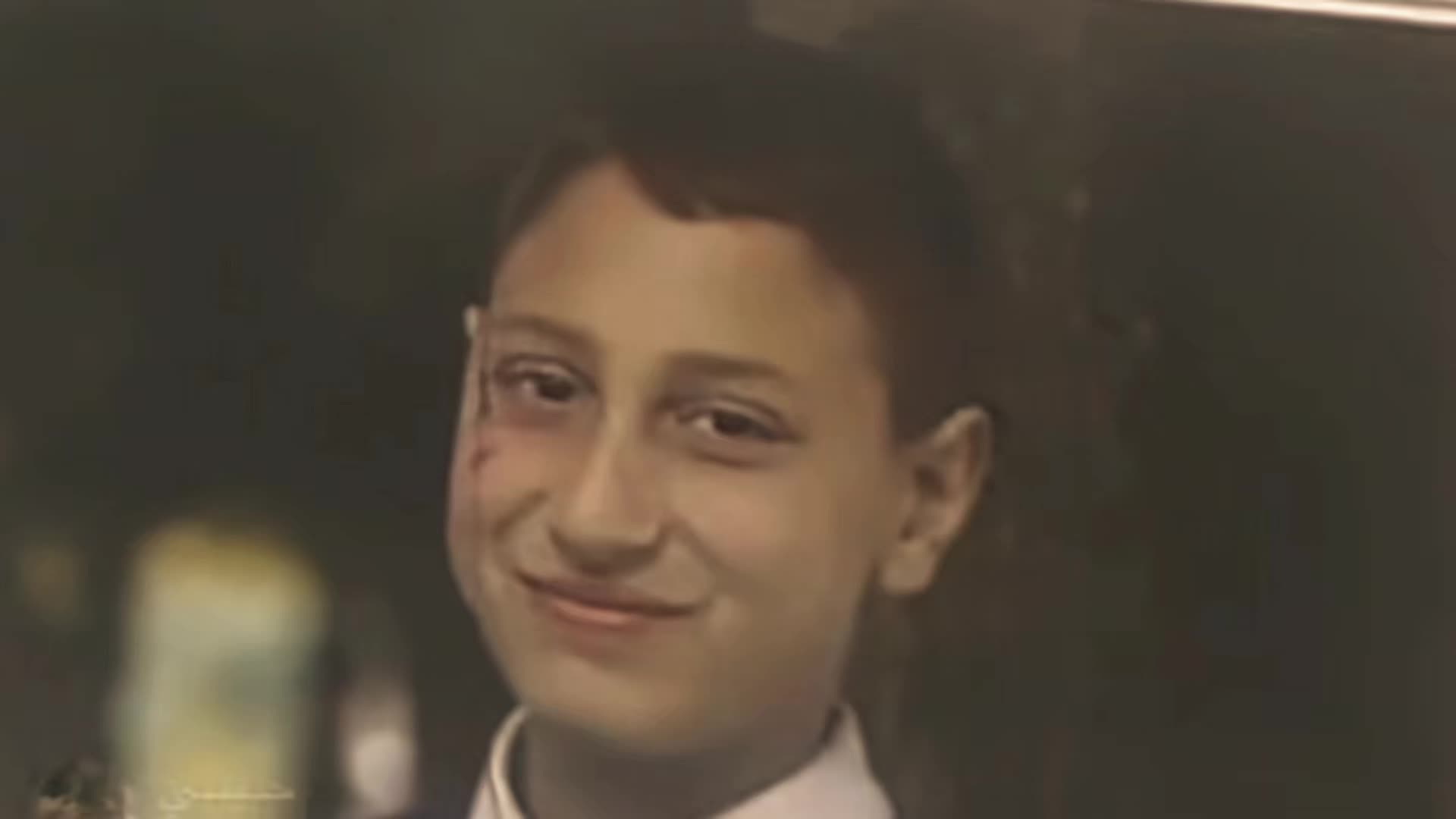 @Jalali