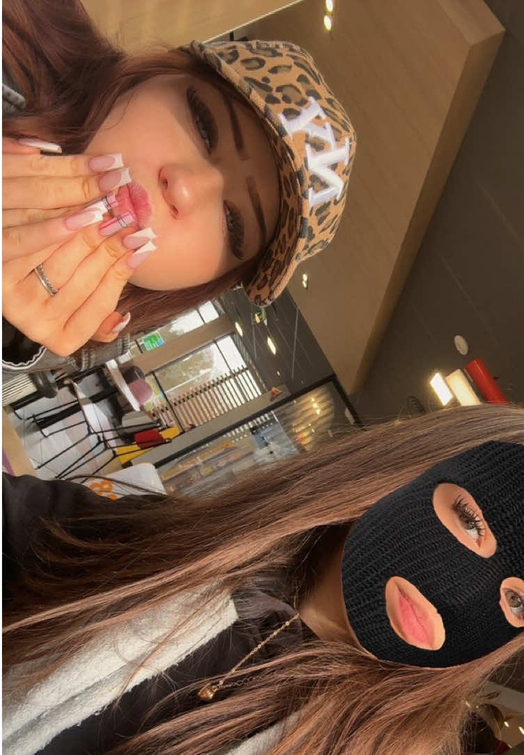 @⚜️evxee⚜️