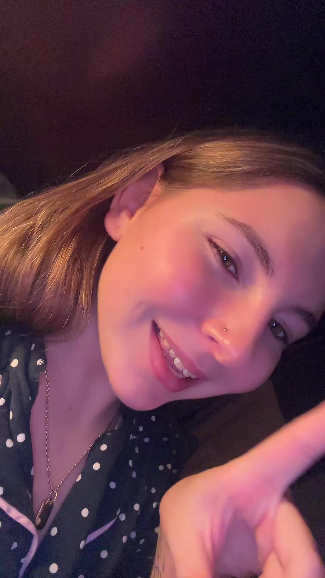 @haileyhopkins